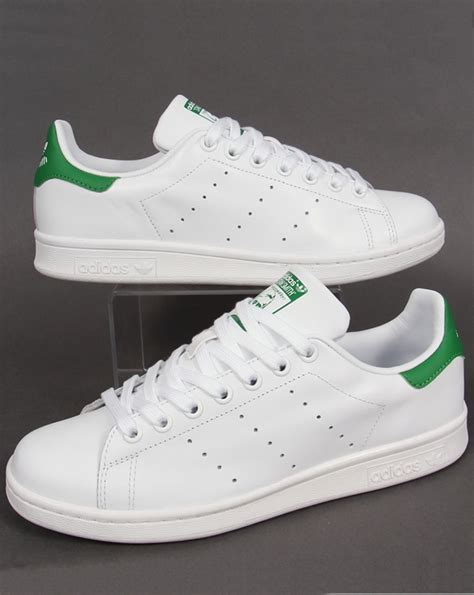 adidas stan smith herren günstig|Stan Smith Adidas women.